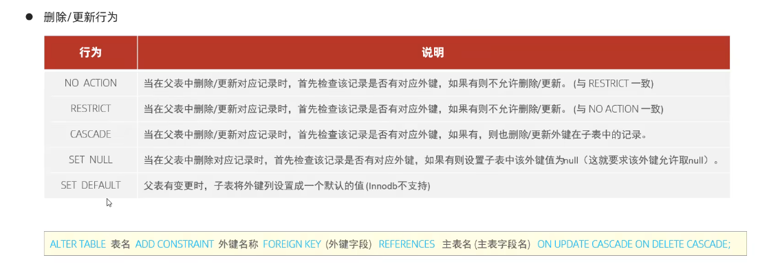 image-20250413172446330