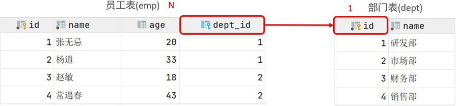 image-20250413173632554