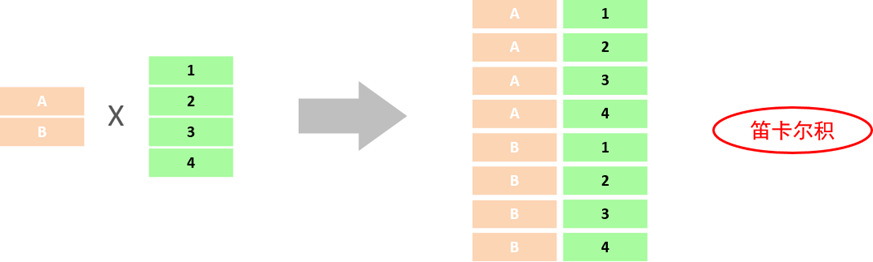 image-20250413174221208