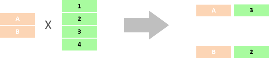 image-20250413174227176