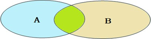 image-20250413174259506