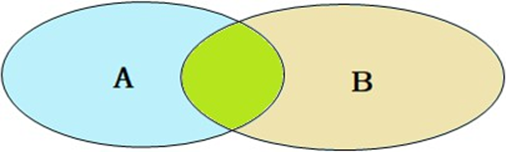 image-20250413193707265