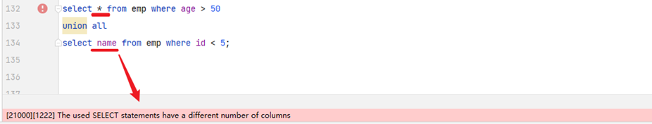 image-20250413195820215