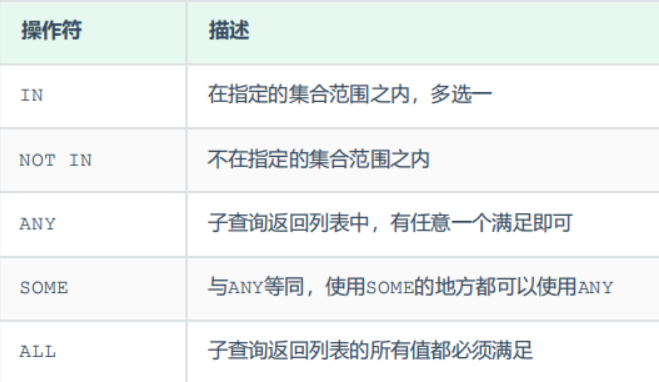 image-20250413200544852