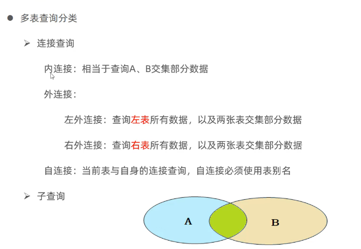 image-20250413203659368