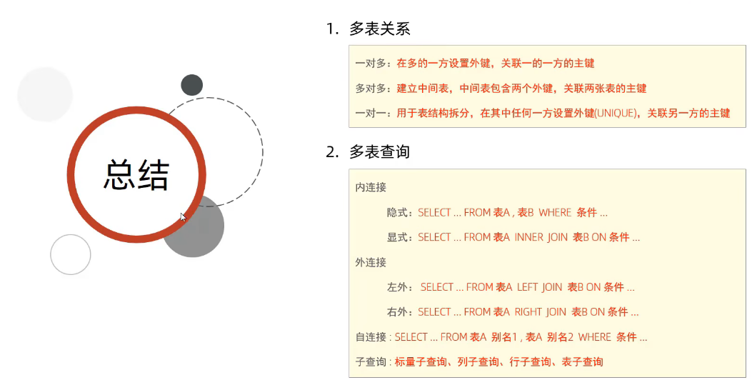 image-20250413211807941