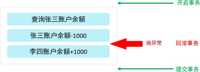 image-20250413212507090