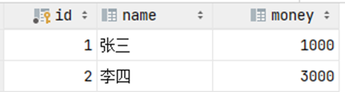 image-20250413213109632