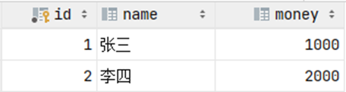 image-20250413213118191