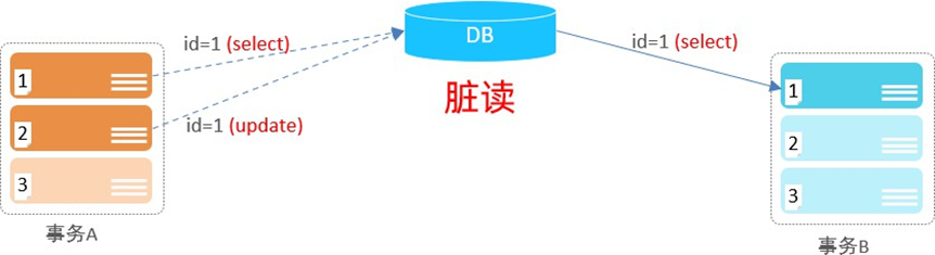 image-20250413213615342