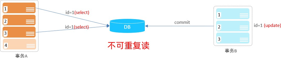 image-20250413213712438