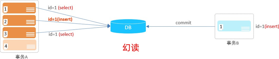 image-20250413213733729