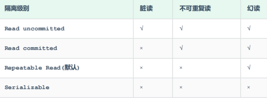 image-20250413213825473