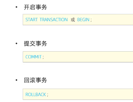 image-20250413214949654