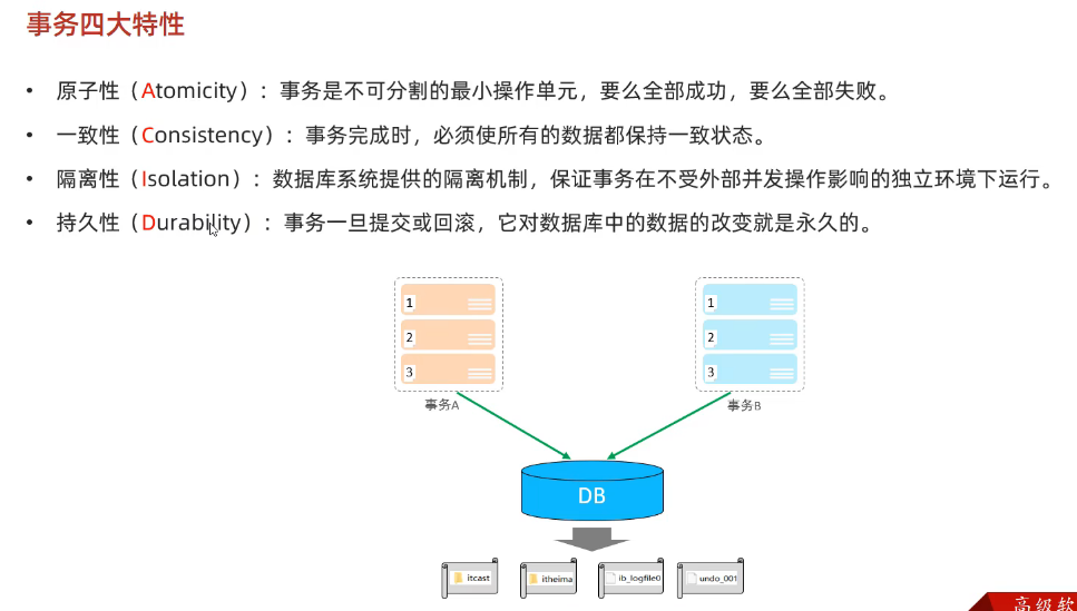 image-20250413215458731