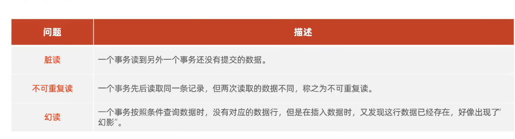 image-20250413215607439