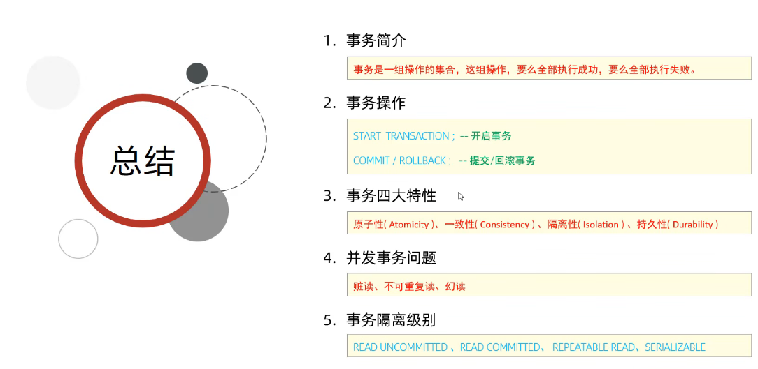 image-20250413221043040