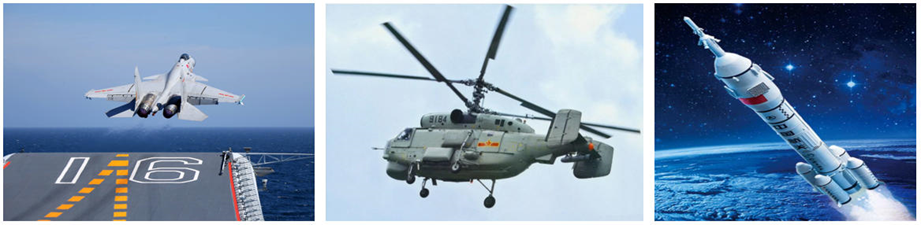 image-20250413224344442