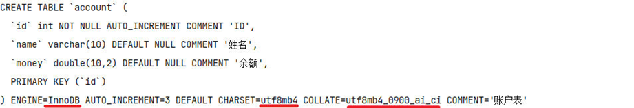 image-20250413225027030