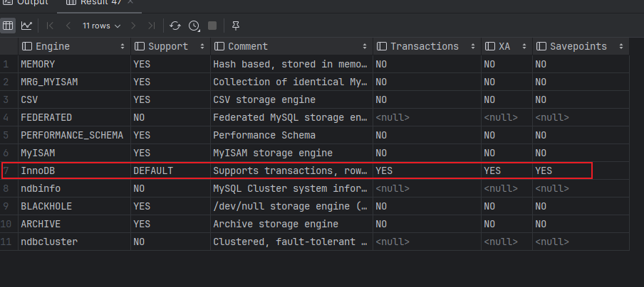 image-20250413225129981