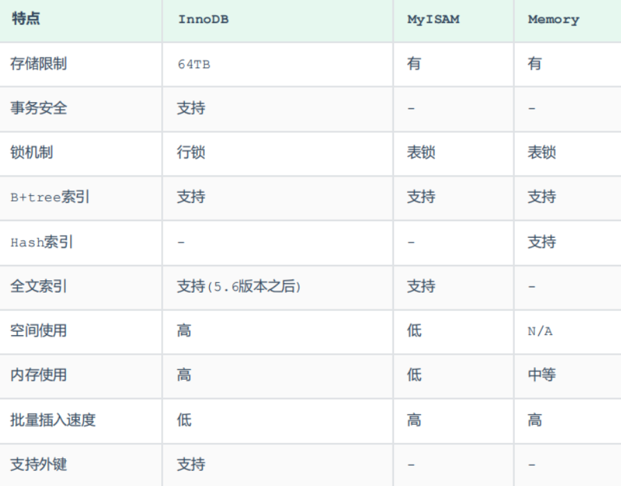 image-20250413225914459