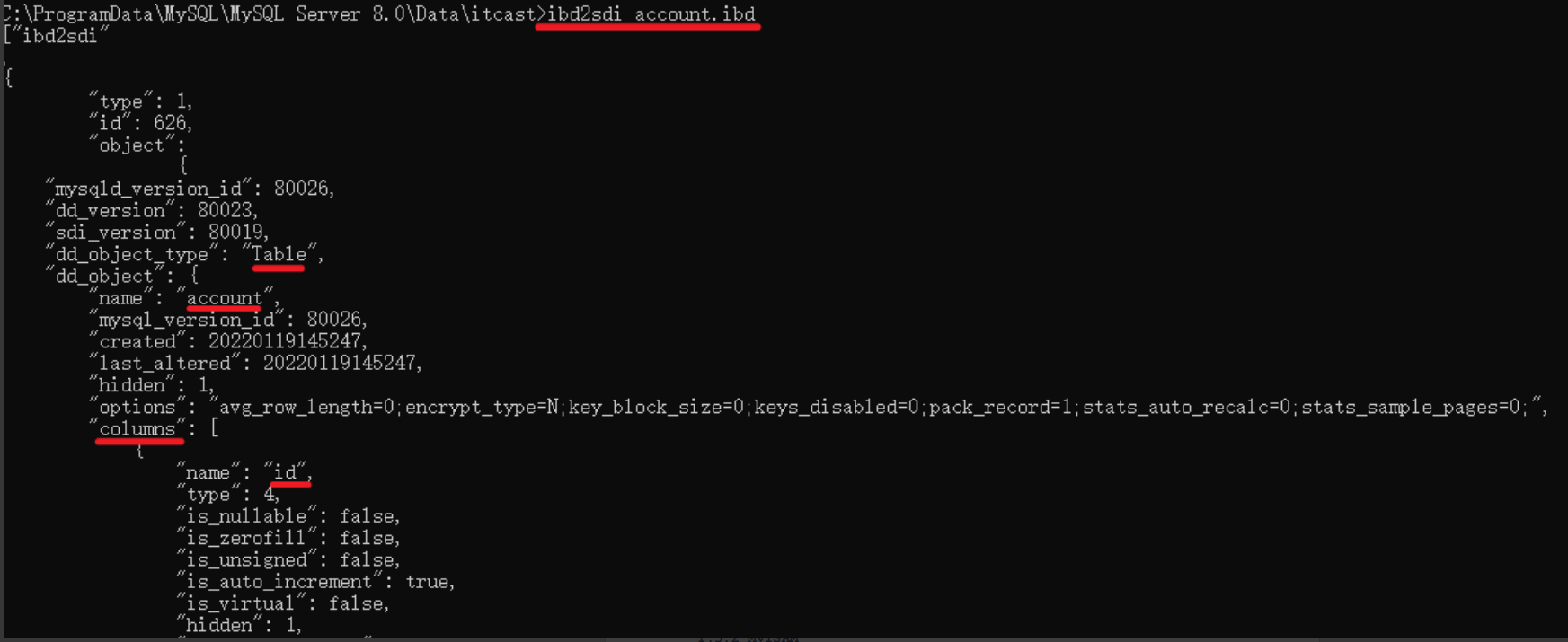 image-20250413230330296