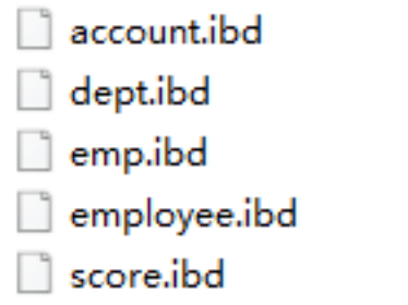 image-20250413230347011