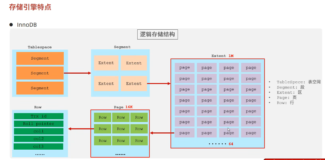 image-20250413231202493