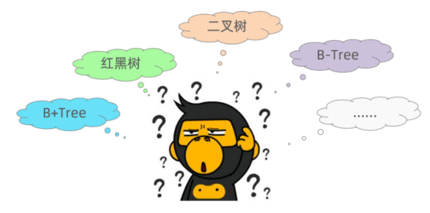 image-20250415115112093