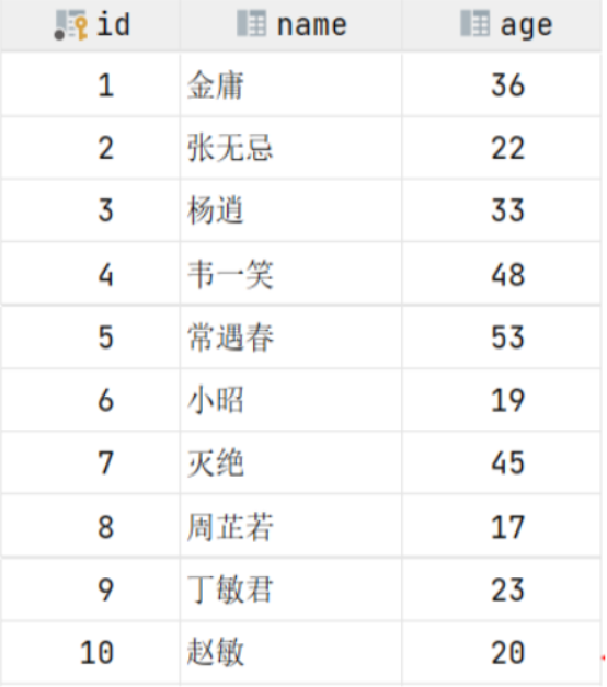 image-20250415115133799