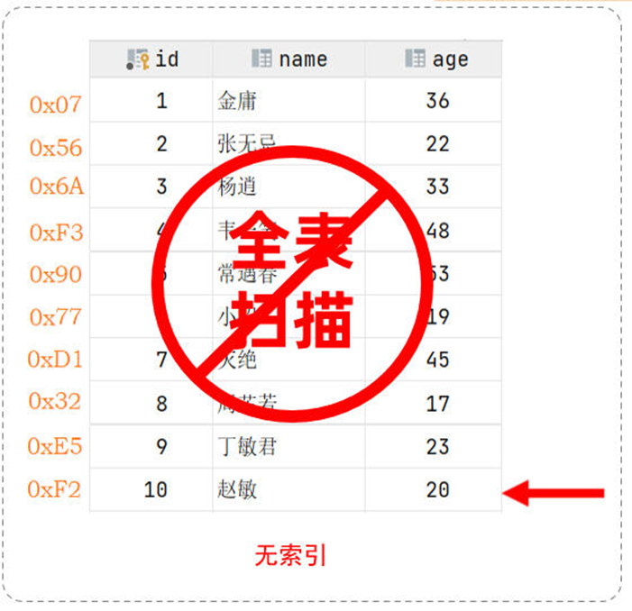 image-20250415115300649