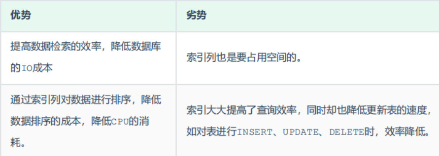 image-20250415131532366