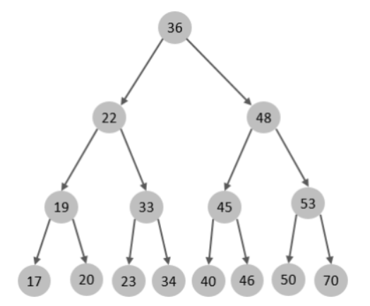 image-20250415132336631