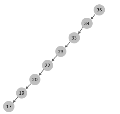 image-20250415132405730