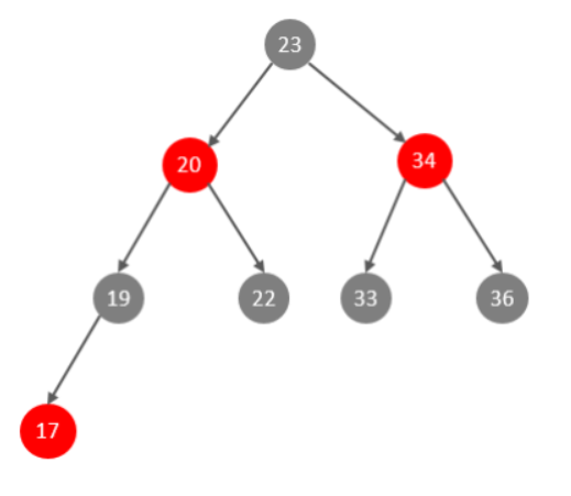 image-20250415132454455