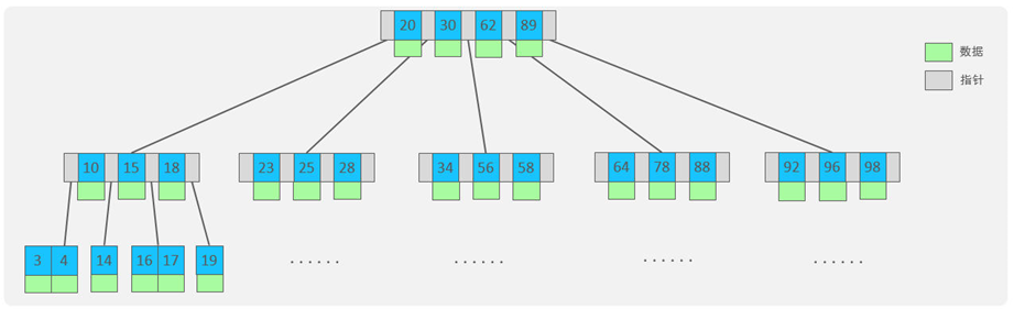 image-20250415132655910