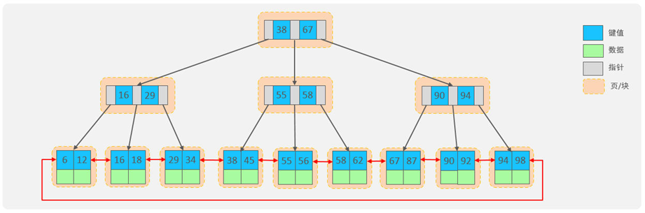 image-20250415133504338