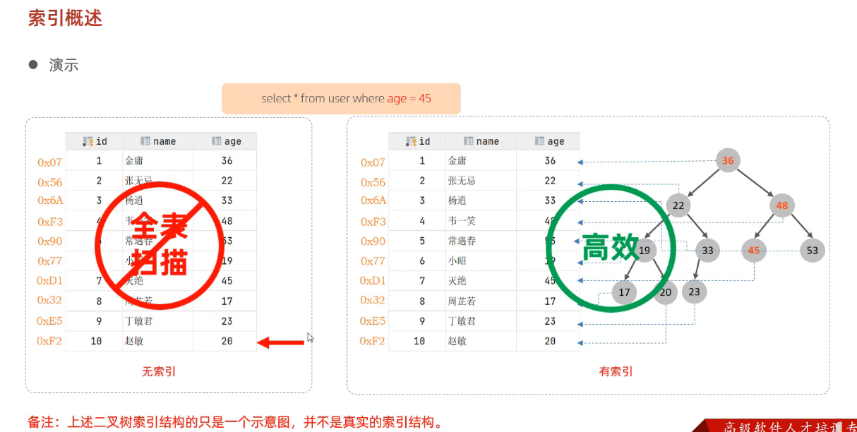 image-20250415134956149