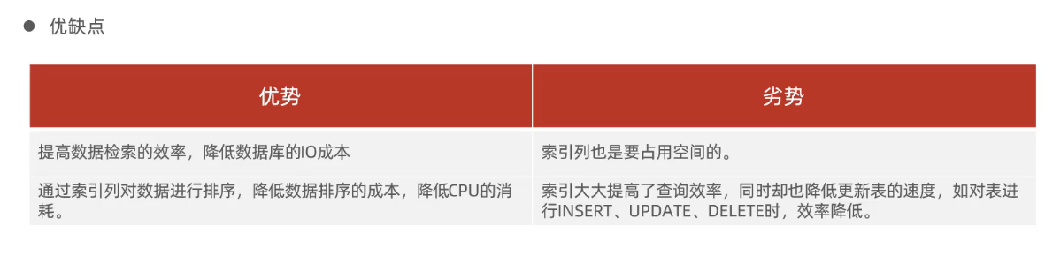 image-20250415135103536