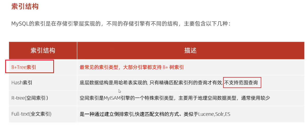 image-20250415135623947