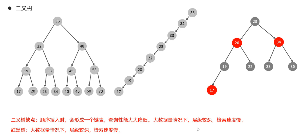 image-20250415135912054