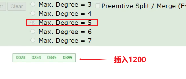 image-20250415140512702