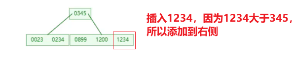 image-20250415141212299