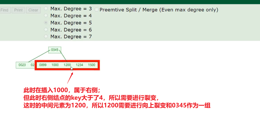 image-20250415141632288