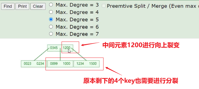 image-20250415141755092