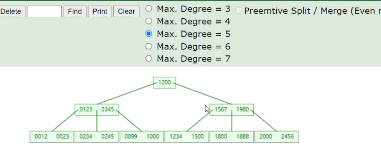 image-20250415141857264