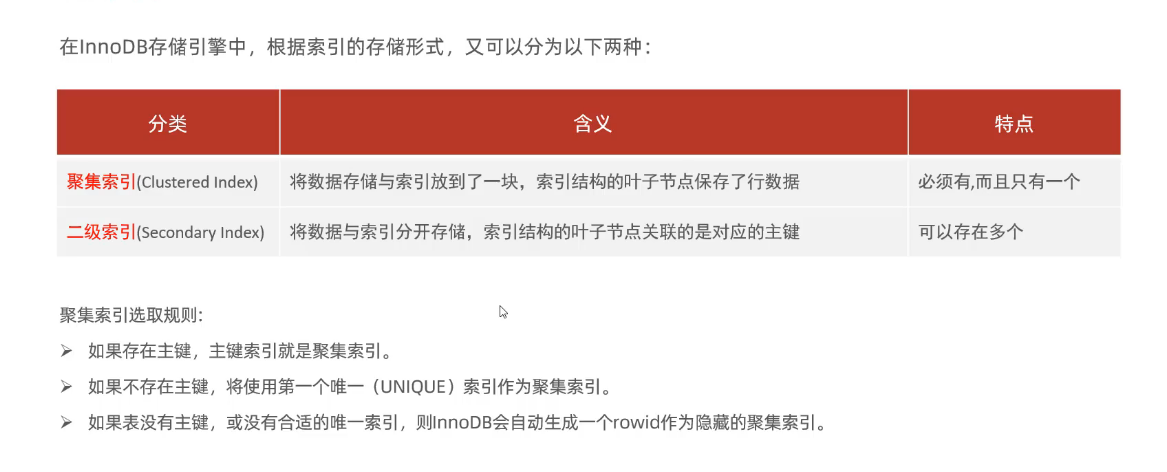 image-20250415143555177