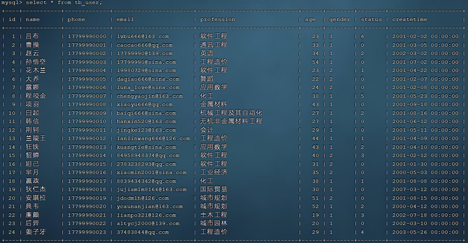 image-20250415150604769