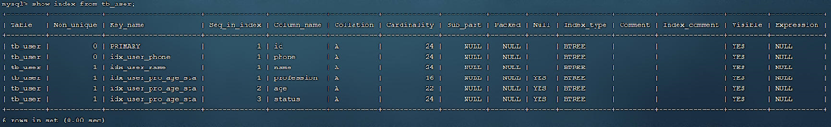 image-20250415150943997