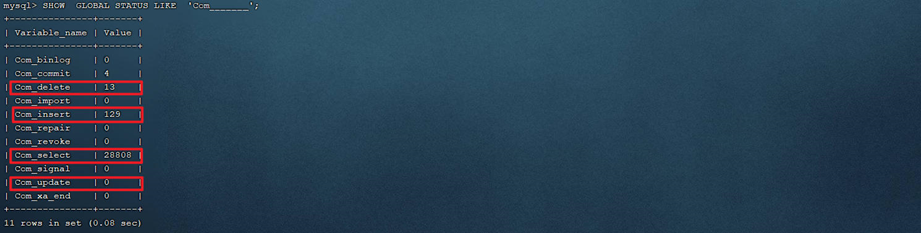 image-20250415151059539